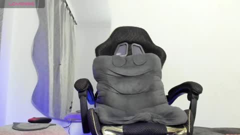 Jane online show from April 28, 2026, 2:27 am