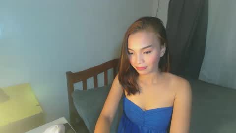 Snapshot of janeliciouse chatting on October 2, 2025, 2:40 am janeliciouse online show from October 2, 2025, 2:40 am