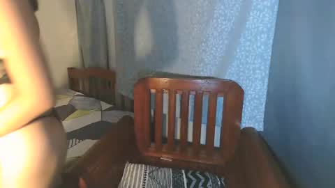 Snapshot of janeliciouse chatting on November 8, 2025, 6:18 pm janeliciouse online show from November 8, 2025, 6:18 pm