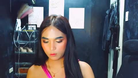 Snapshot of janellarose chatting on April 2, 2026, 3:42 pm Janelarose online show from April 2, 2026, 3:42 pm