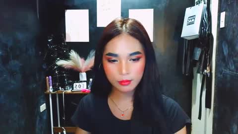 Snapshot of janellarose chatting on April 5, 2026, 8:22 am Janelarose online show from April 5, 2026, 8:22 am