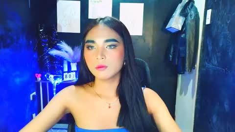 Snapshot of janellarose chatting on April 9, 2026, 10:31 am Janelarose online show from April 9, 2026, 10:31 am
