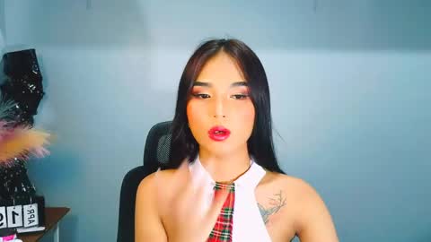 Snapshot of janellarose chatting on April 21, 2026, 6:41 am Janelarose online show from April 21, 2026, 6:41 am