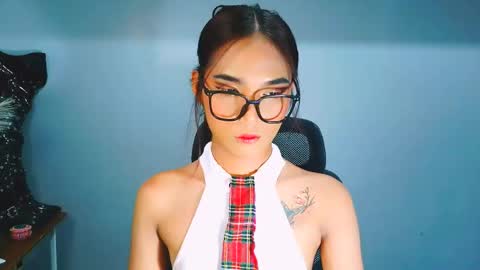 Snapshot of janellarose chatting on April 25, 2026, 4:59 am Janelarose online show from April 25, 2026, 4:59 am
