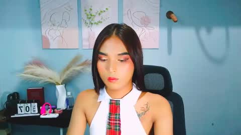 Snapshot of janellarose chatting on May 7, 2026, 9:14 am Janelarose online show from May 7, 2026, 9:14 am