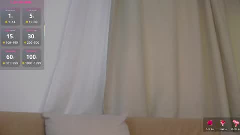 Janelle Brown online show from July 21, 2026, 10:06 am
