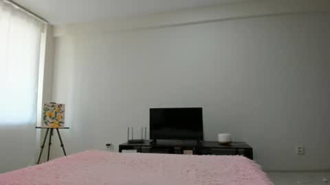 JaneLong online show from July 7, 2026, 6:47 am