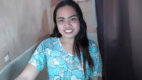 Snapshot of janelovers chatting on October 14, 2025, 4:57 am janelovers online show from October 14, 2025, 4:57 am