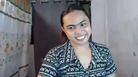 janelovers online show from November 14, 2025, 8:07 pm