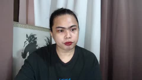 janelovers online show from December 14, 2025, 12:49 am