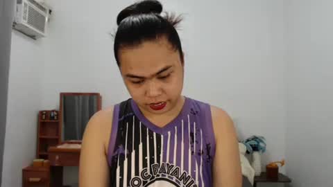 janelovers online show from January 9, 2026, 8:28 am