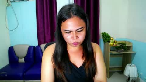 janelovers online show from May 2, 2026, 10:53 am