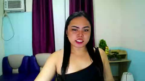 janelovers online show from May 3, 2026, 8:59 pm