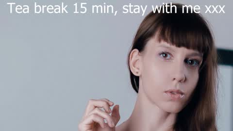 Snapshot of janelyrne chatting on March 12, 2026, 8:04 pm JaneLyrne online show from March 12, 2026, 8:04 pm