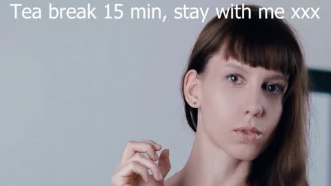 Snapshot of janelyrne chatting on March 20, 2026, 10:14 pm JaneLyrne online show from March 20, 2026, 10:14 pm