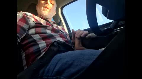 janemann1104 online show from December 16, 2025, 1:05 pm