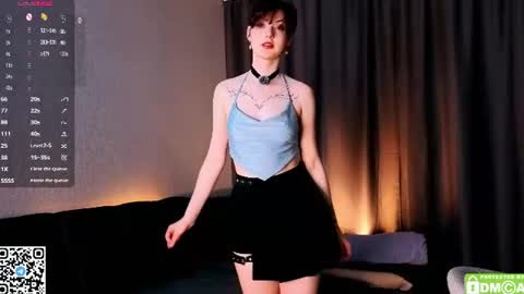 Im Jane Happy New Year everyone online show from June 23, 2026, 11:14 pm