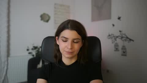 Jane online show from January 13, 2026, 2:22 pm