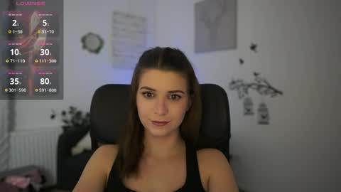 Jane online show from February 1, 2026, 6:06 pm