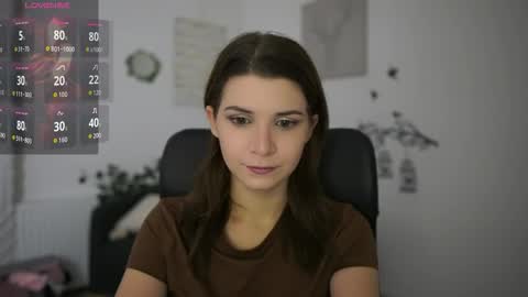 Jane online show from February 2, 2026, 12:37 pm