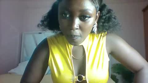 janemimoh online show from May 6, 2026, 11:43 pm