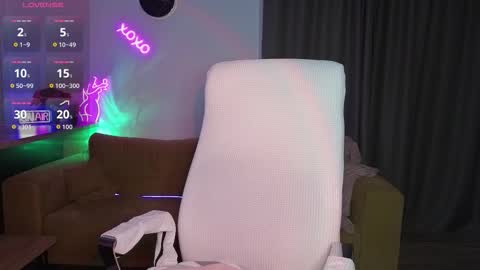 Jane online show from March 8, 2026, 2:04 am