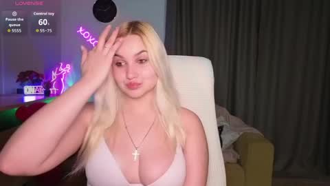 Jane online show from March 23, 2026, 6:45 pm