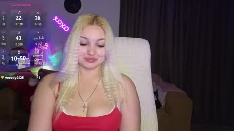 Jane online show from April 22, 2026, 8:21 pm