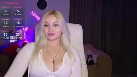Jane online show from April 25, 2026, 6:38 pm