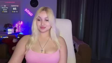 Jane online show from April 30, 2026, 1:39 pm