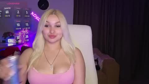 Jane online show from April 30, 2026, 10:36 pm