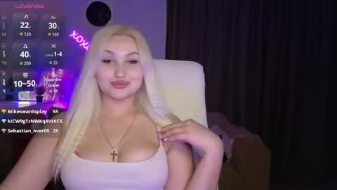 Jane online show from May 1, 2026, 10:14 pm