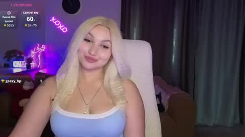 Jane online show from May 2, 2026, 4:01 pm