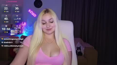 Jane online show from May 16, 2026, 8:07 pm