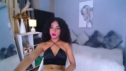 janemonet online show from February 6, 2025, 2:33 am