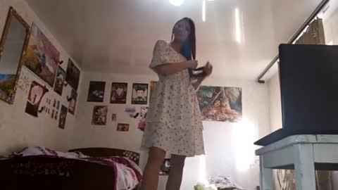 Snapshot of janenezinn chatting on May 22, 2026, 3:39 pm Sofia online show from May 22, 2026, 3:39 pm