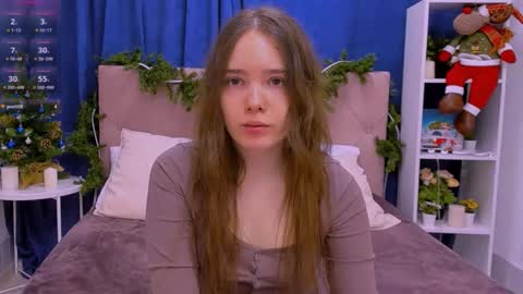 Snapshot of janenichols chatting on December 21, 2025, 2:30 am Jane online show from December 21, 2025, 2:30 am