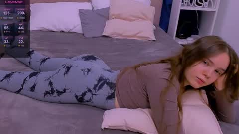 Jane online show from March 8, 2026, 2:04 am