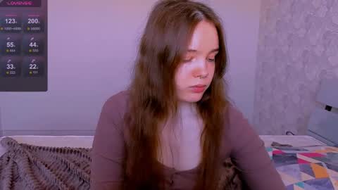 Snapshot of janenichols chatting on April 9, 2026, 1:49 am Jane online show from April 9, 2026, 1:49 am