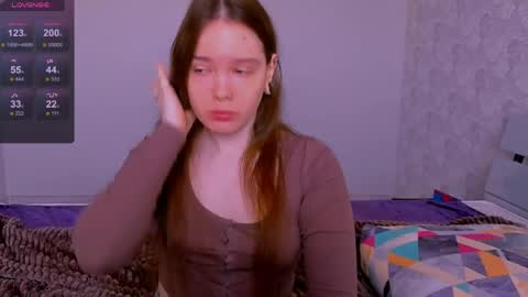 Snapshot of janenichols chatting on April 14, 2026, 2:06 am Jane online show from April 14, 2026, 2:06 am