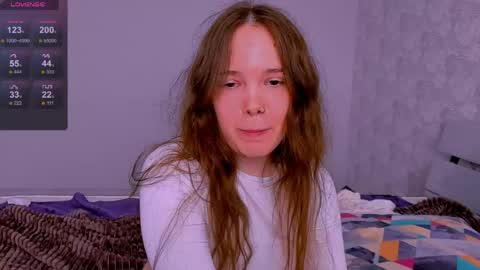 Snapshot of janenichols chatting on April 16, 2026, 4:13 am Jane online show from April 16, 2026, 4:13 am