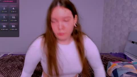 Snapshot of janenichols chatting on May 5, 2026, 4:09 am Jane online show from May 5, 2026, 4:09 am
