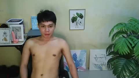 Jan 1 online show from July 3, 2026, 12:00 pm