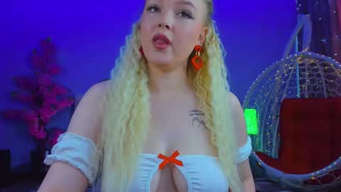 lola online show from February 1, 2026, 7:29 am