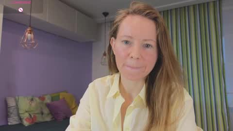 Snapshot of janepearl chatting on December 6, 2024, 8:59 am janepearl online show from December 6, 2024, 8:59 am