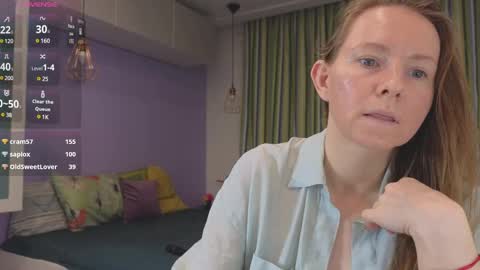 Snapshot of janepearl chatting on December 7, 2024, 9:44 pm janepearl online show from December 7, 2024, 9:44 pm