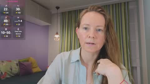 Snapshot of janepearl chatting on December 8, 2024, 12:51 am janepearl online show from December 8, 2024, 12:51 am