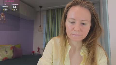 Snapshot of janepearl chatting on December 11, 2024, 8:04 am janepearl online show from December 11, 2024, 8:04 am