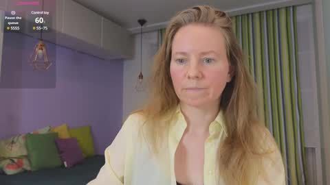 Snapshot of janepearl chatting on December 13, 2024, 10:13 pm janepearl online show from December 13, 2024, 10:13 pm