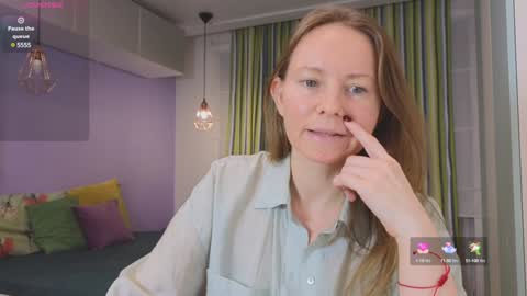 Snapshot of janepearl chatting on December 14, 2024, 1:59 pm janepearl online show from December 14, 2024, 1:59 pm